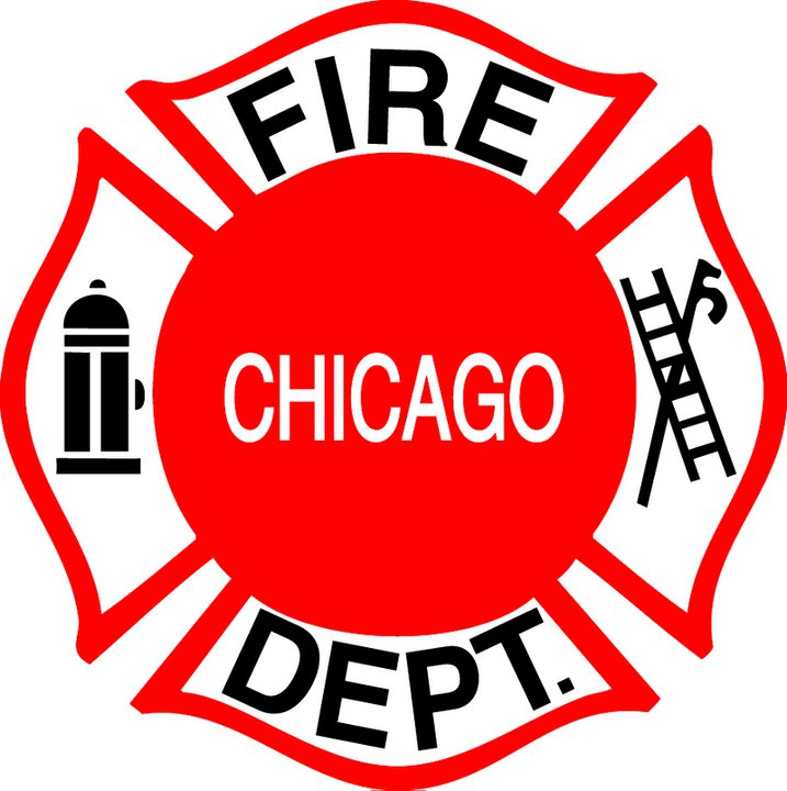 chicago-fire-department-u-s-fire-departments-wiki-fandom