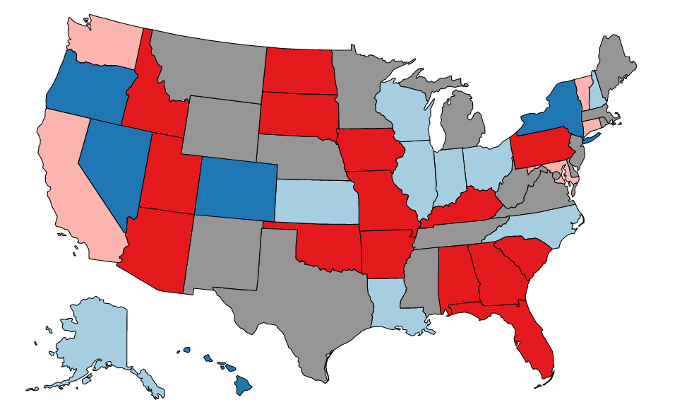 united-states-senate-elections-2016-u-s-government-simulation-wiki