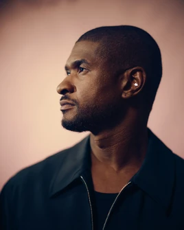 Usher | Usher Raymond Wiki | Fandom