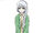 Saya Takatori