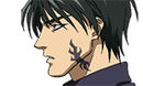Raishin