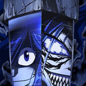 Featured image of post Ushio To Tora Wallpaper Hd If you would like to know various other wallpaper you could see our gallery
