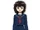 Yuu Hiyama