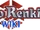 BusoRenkinWiki.png