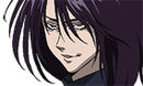 Juurou