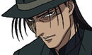 Hyou