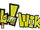 BusterKeelWiki.png