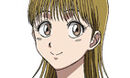 Mayuko Inoue