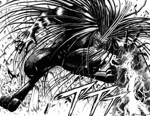 Ushio-and-tora-1762748