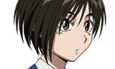 Asako Nakamura
