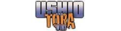 Ushio & Tora Wiki