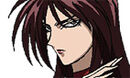Kagari