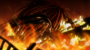 OP1 - Ushio and Tora back to back