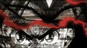 OP1 - Ushio vs Tora Eyes