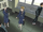 Episode 1 - Ushio's classroom.png