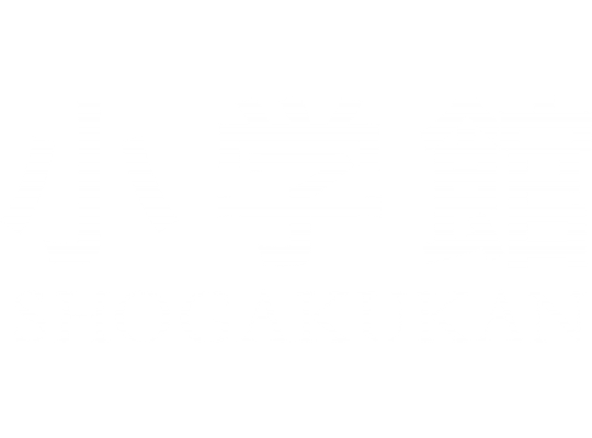 Shogakukan Ushio And Tora Wiki Fandom