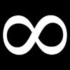 Infinity