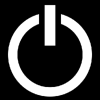 Power-button