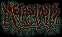 Metastasis logo