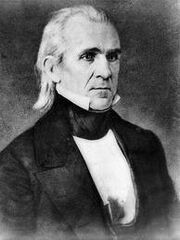 Jkpolk