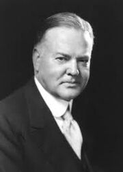 Hhoover