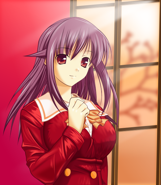 Date A Live Desktop Anime Wiki PNG, Clipart, Anime, Art Book, Artwork,  Cartoon, Cg Artwork Free