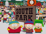 South Park