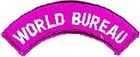 WorldBureau