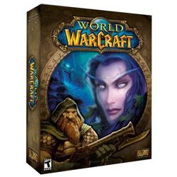 Have an active account, have no way of downloading Classic WoW - Technical  Support - World of Warcraft Forums