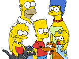 Simpsons