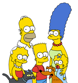  The Simpsons - The Complete Fifth Season collector's ed [DVD]  [1993] : Dan Castellaneta, Nancy Cartwright, Julie Kavner, Yeardley Smith,  Harry Shearer, Hank Azaria, Pamela Hayden, Tress MacNeille, Karl  Wiedergott, Maggie