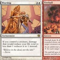 Magic The Gathering Sets Modern Us Culture Wiki Fandom So as the name suggests it's a nordic plane. magic the gathering sets modern us
