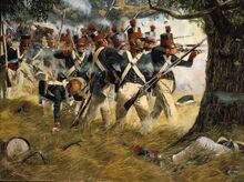 War-of-1812