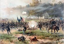 1862-09-17-Battle-of-Antietam-04031u