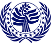 USNW Logo
