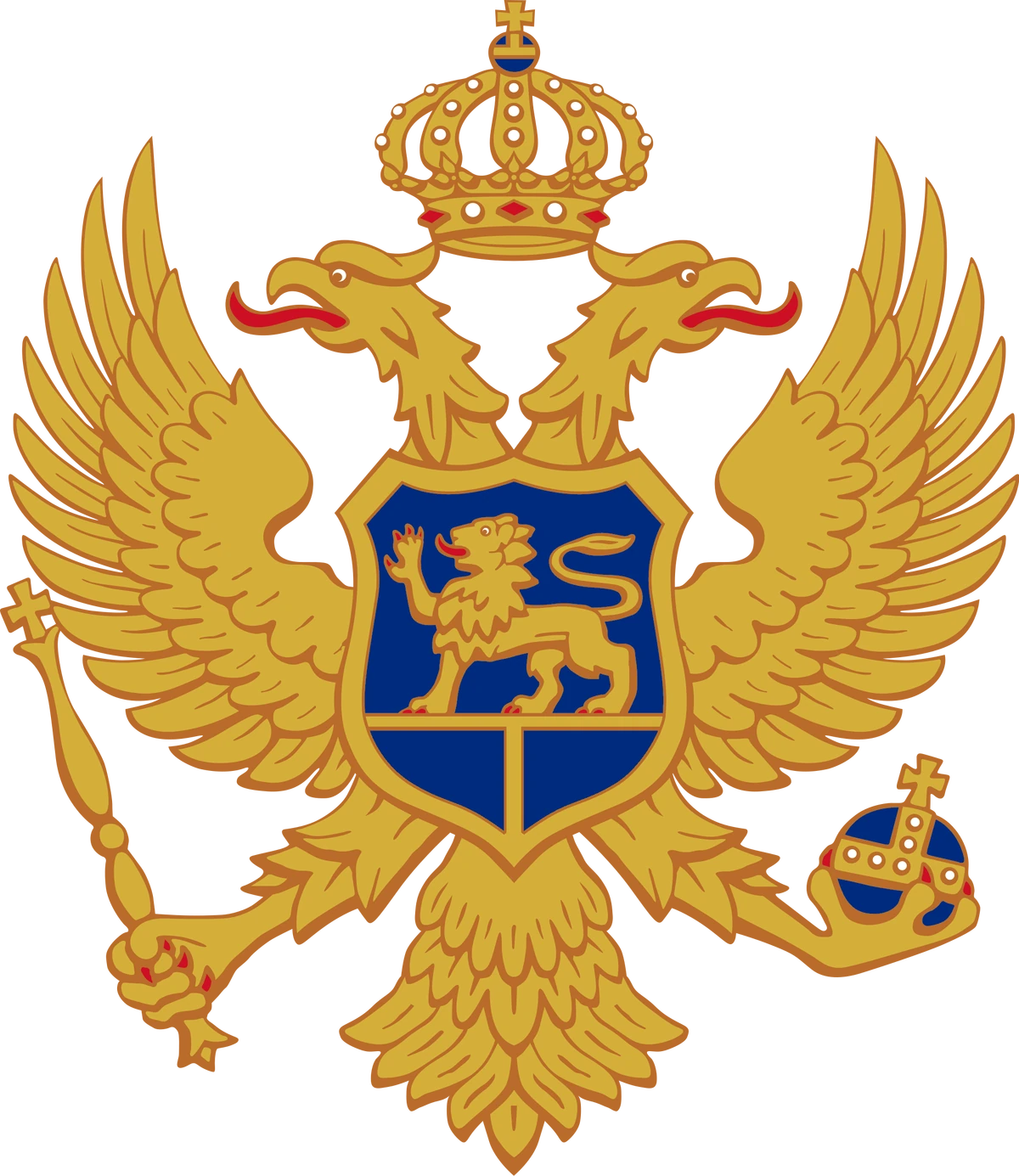 Royal United Sovereign Nations of the World Wiki Fandom