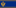 Flag of Posillipo