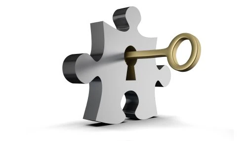 RECOMENDACIONES Y CONCLUSIONES | Wiki Uso de las Wikis en Educación