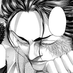 Manabe Takumi Image Gallery Usogui Wiki Fandom Manabe Takumi Image Gallery Usogui Wiki Fandom