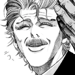 Yakou Hikoichi DP (54)