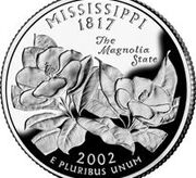 Mississippi