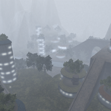 Kirigakure Usrc Wikia Fandom Kirigakure, the village hidden in the mist. kirigakure usrc wikia fandom
