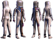 Pressure suit.png