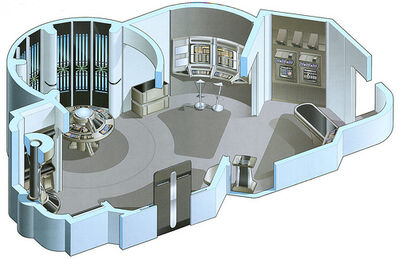 Science lab.jpg