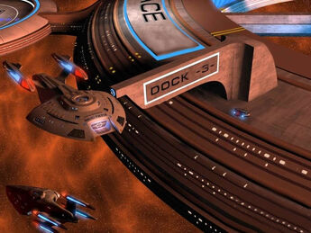 Solstice & Starbase.jpg