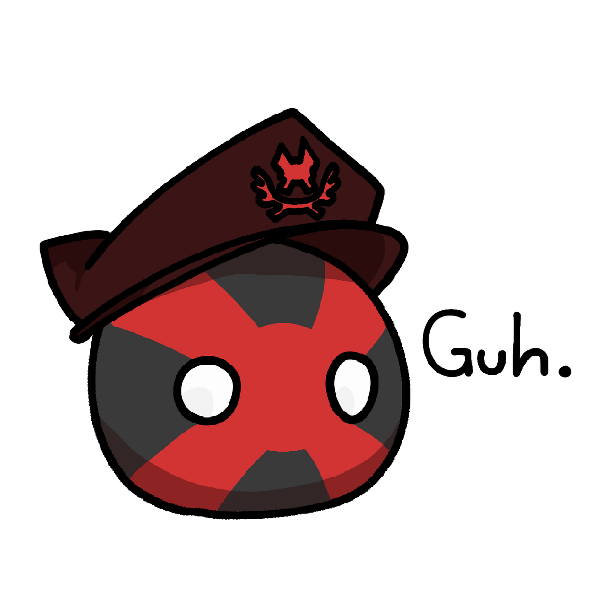 Froggo USS Wiki Fandom