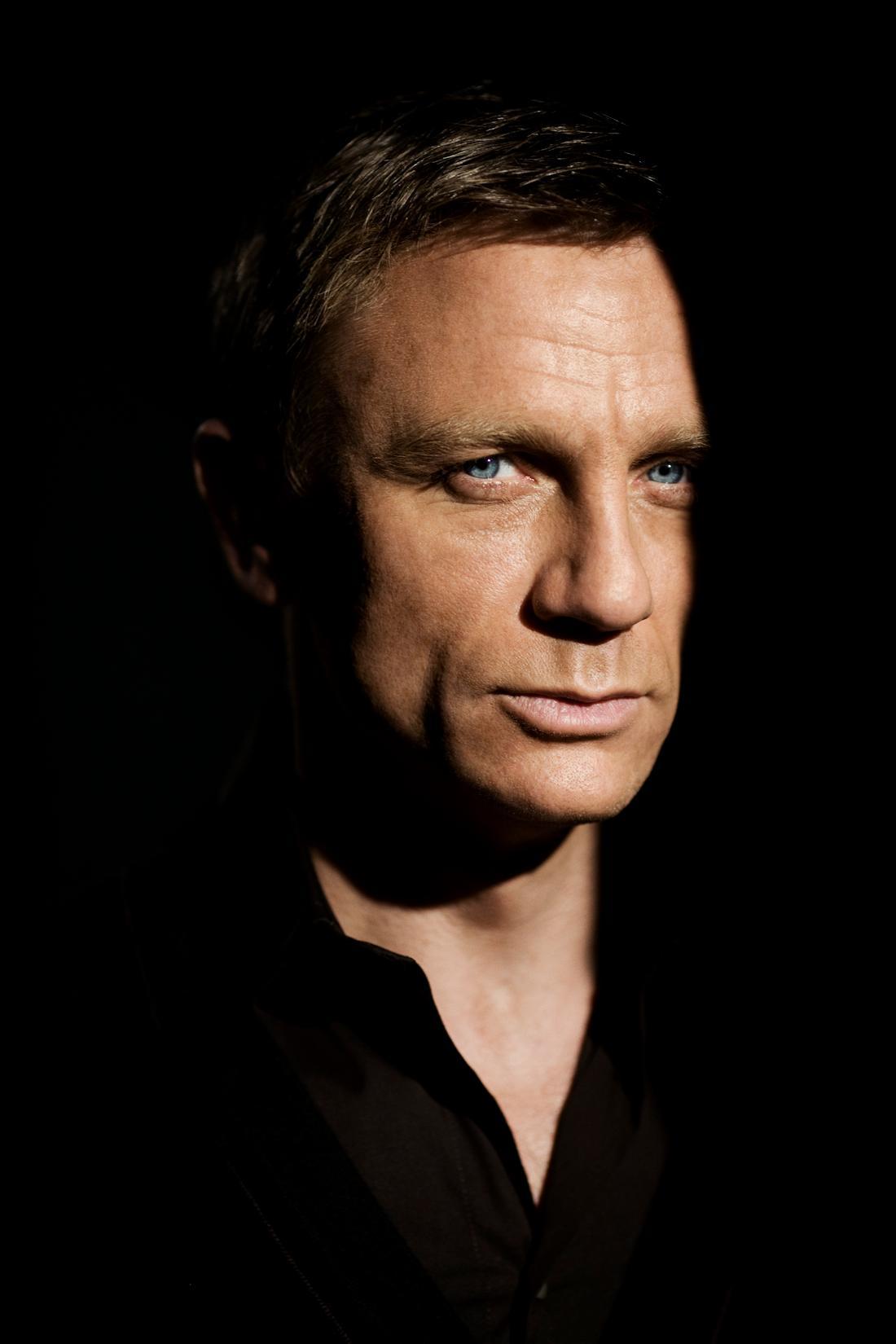 Craig actor. Daniel Craig. Актер Дэниел Крейг. Дэниел Крейг фото. Дэниел Крейг Daniel Craig.