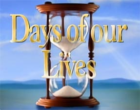 Days2004logo