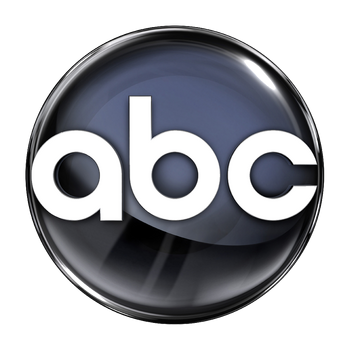 ABC Logo