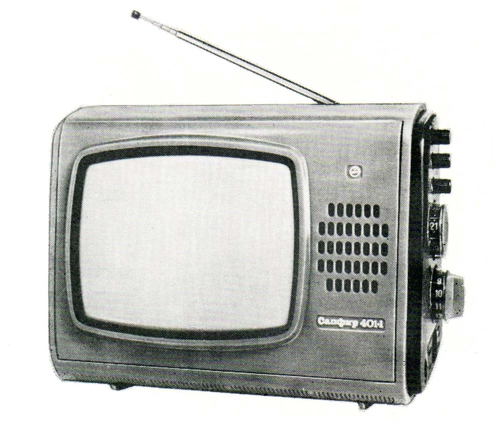 Сапфир-401-1 | СССР вики | Fandom